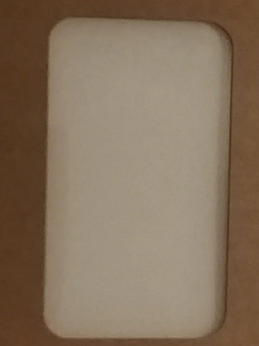 Natural Heritage Hand Poured Goat Milk Soap (Single Bar)